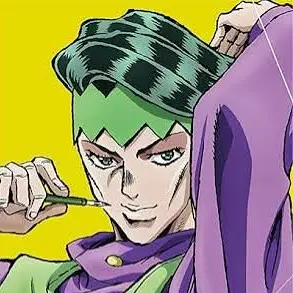 Profile image of 露伴