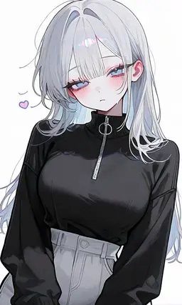 Profile image of 沙耶