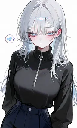 Profile image of 沙耶