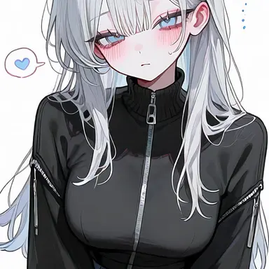 Profile image of 沙耶