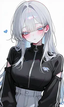 Profile image of 沙耶