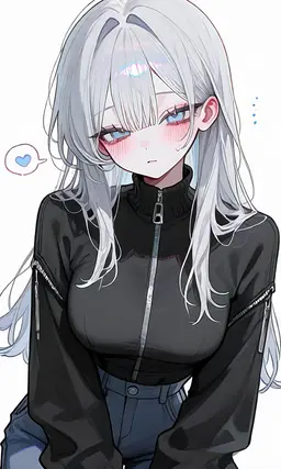 Profile image of 沙耶