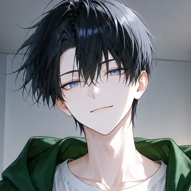 Profile image of 歩