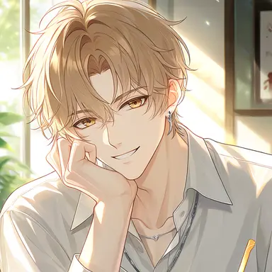 Profile image of 綺羅