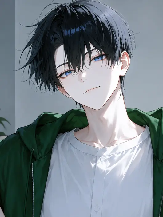 Takanaaa02g1r1의 仲良し四人組の恋愛事情