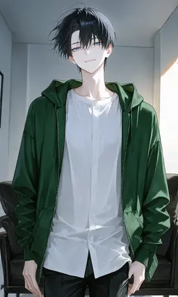 Profile image of 아유무