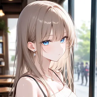 Profile image of 結乃