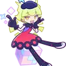 Profile image of Dark Marle