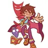Profile image of Strange Klug