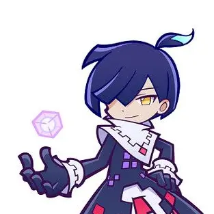 Profile image of スクエアス