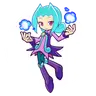 Profile image of Rafisol