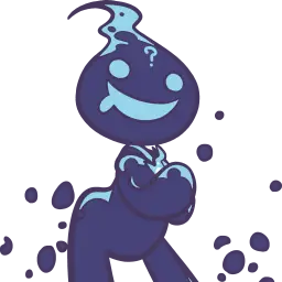 Profile image of エコロ