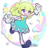 Profile image of Marle