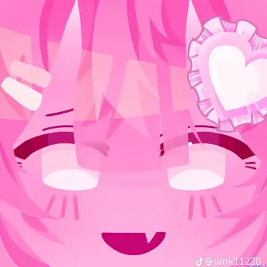 Profile image of プリティープリンセス