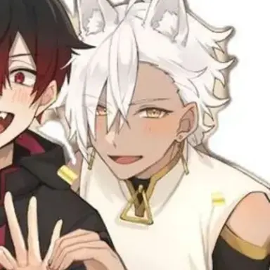 Profile image of シディ