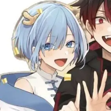 Profile image of ヒサメ