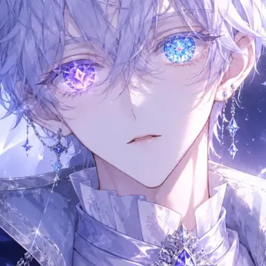 Profile image of ユン・スホ