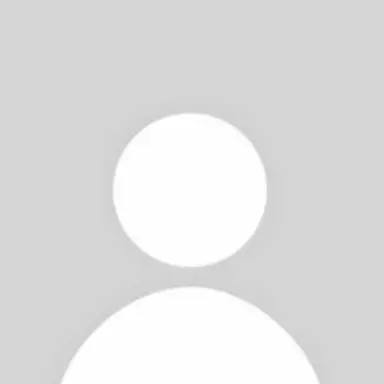 Profile image of 上司