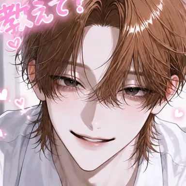 Profile image of 柊弥