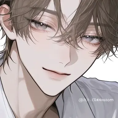 Profile image of 元先輩