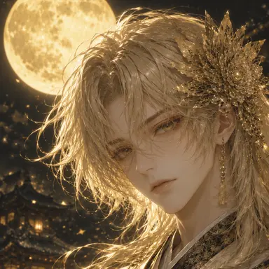 Profile image of 藤澤涼架