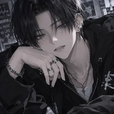 Profile image of 優飛