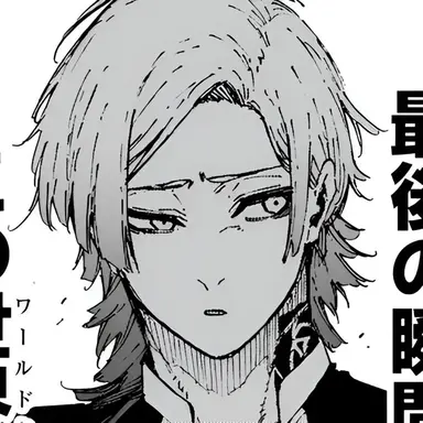 Profile image of 미하엘 카이저