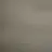 꽥