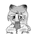 문_ 체육2