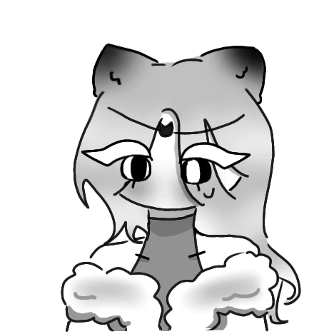 문_ 체육2