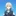 ヴァイオレットエヴァーガーデン