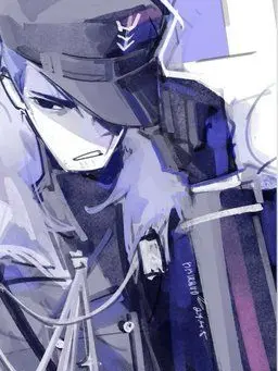 cloud_XDDDD의 𝙉𝘼𝙎𝙏𝙔 𝘿𝙊𝙂 !!