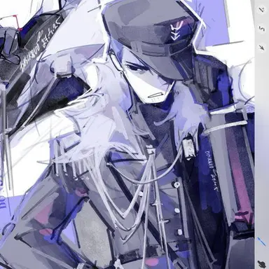 Profile image of Guest1337