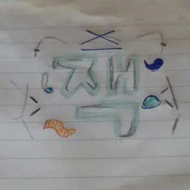 Profile image of 잭