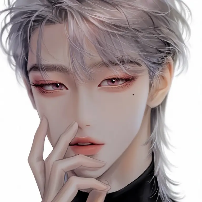 Mwe-mue의 서도영