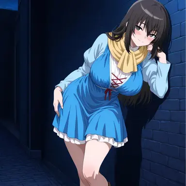 Profile image of 킬 마리야