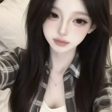 Profile image of 강윤솔