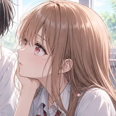 Profile image of ゆず