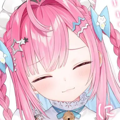 Profile image of Sakuna