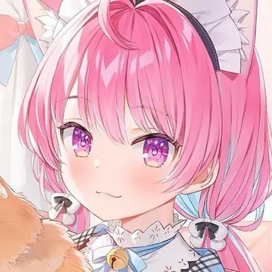 Profile image of Sakuna
