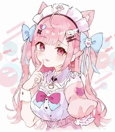 Profile image of Sakuna