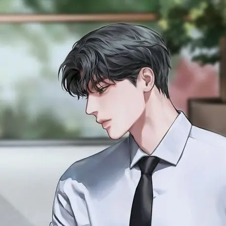 Njimmm의 정은석