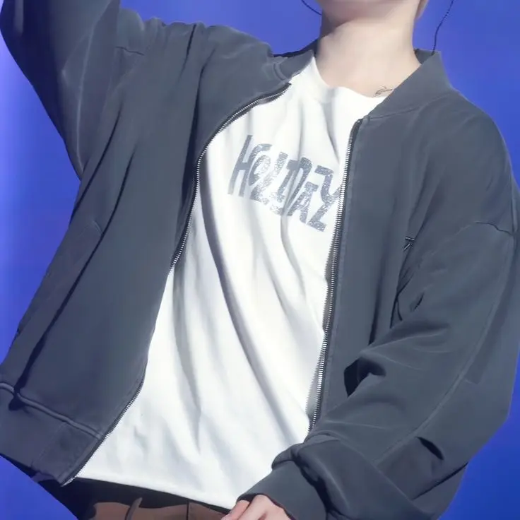 love_woozi1122의 이지훈