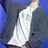 이지훈