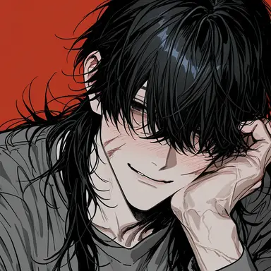 Profile image of Miyabi