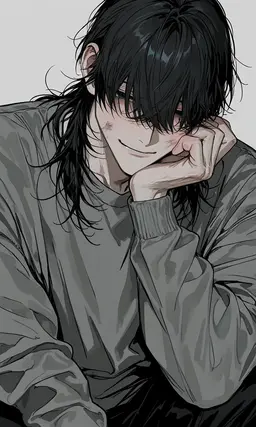 Profile image of Miyabi