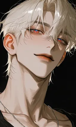 Profile image of 하트