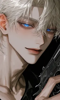 Profile image of 하트