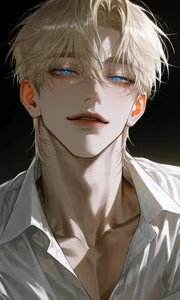 Profile image of 하트