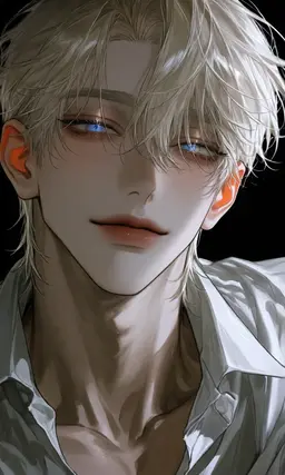 Profile image of 하트